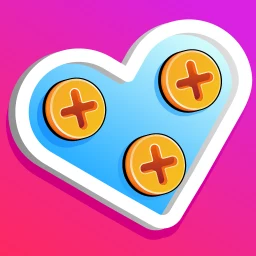 Icono de Screw Jam